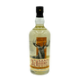 Cazadores Reposado 750Ml